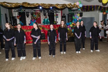 Bild 247 - Jugend Latuff